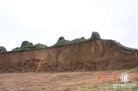 文物保护不能总是“秋后算账”