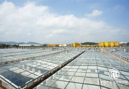 不忘初心回馈社会 海天酱油积极发扬企业社会责任