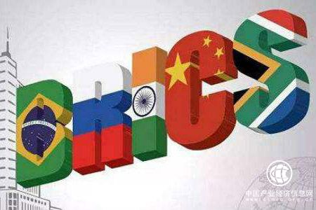 金砖合作开启新十年 中国之光照耀新征程