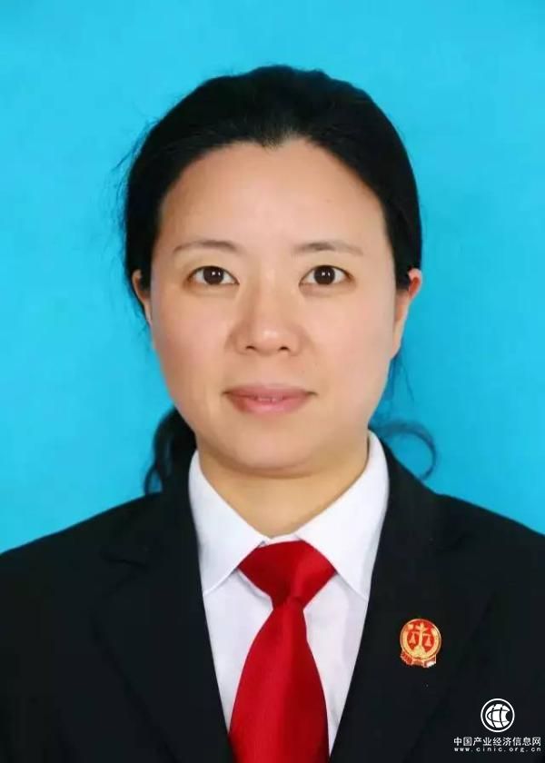 最高法追授王珏全国优秀法官称号审案20余年无一错案