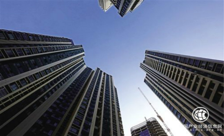 1160家公司“卖房”套现  26家“清仓”式抛售