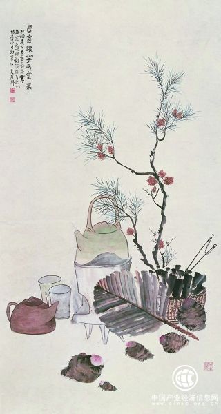 吁，芋头