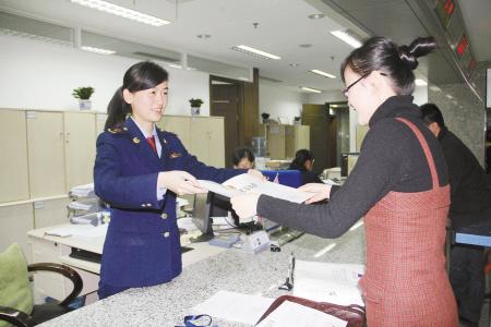 今年前8个月全国平均每天新设企业1.6万户