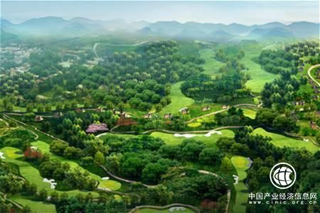 贵州力争到2020年全省林业产值达到5000亿