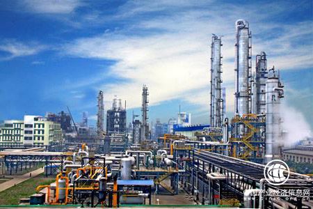 陕西将打造新材料、汽车等六大新支柱产业