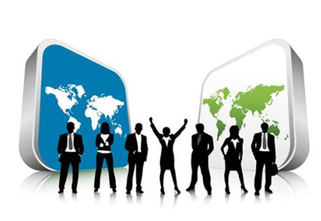 中国服务外包能超越印度吗？