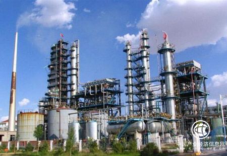 石化行业：打破垄断 加快放开市场
