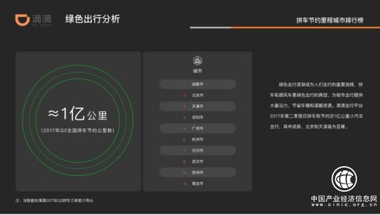 外卖制造生态浩劫，是不是言之过甚了?