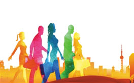 中国海归就业创业最新调查报告出炉