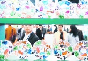 环保承压 维生素价格狂飙