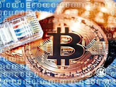 监管风暴来袭 逾30家ICO平台开始业务清退