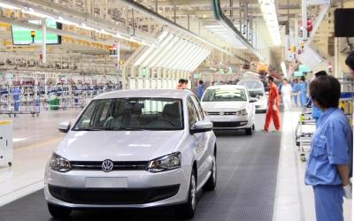 2019年江苏经济总体平稳、稳中有进