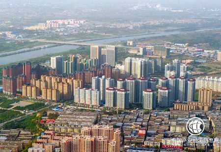 到2030年山西省资源型经济转型任务基本完成