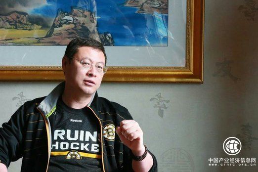 奥瑞金：从易拉罐生产制造工厂到综合包装解决方案提供商