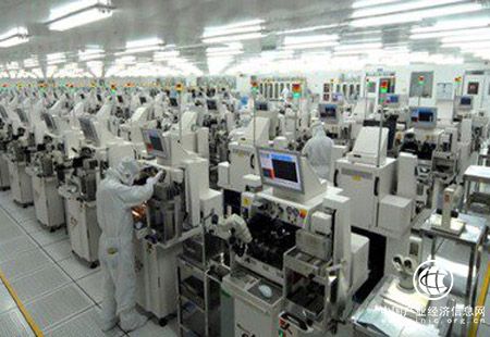 广州南沙发布“强芯九条”  业内建议重点布局半导体封测和汽车芯片