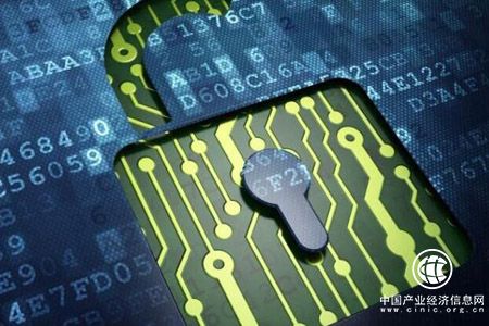 《工业控制系统信息安全行动计划（2018-2020）》解读