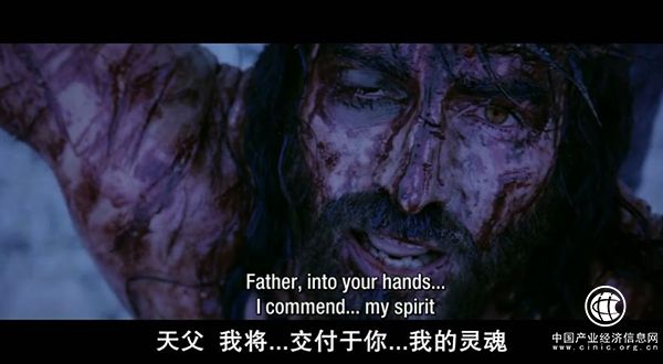 京片子是清朝满族入关带来的吗？  