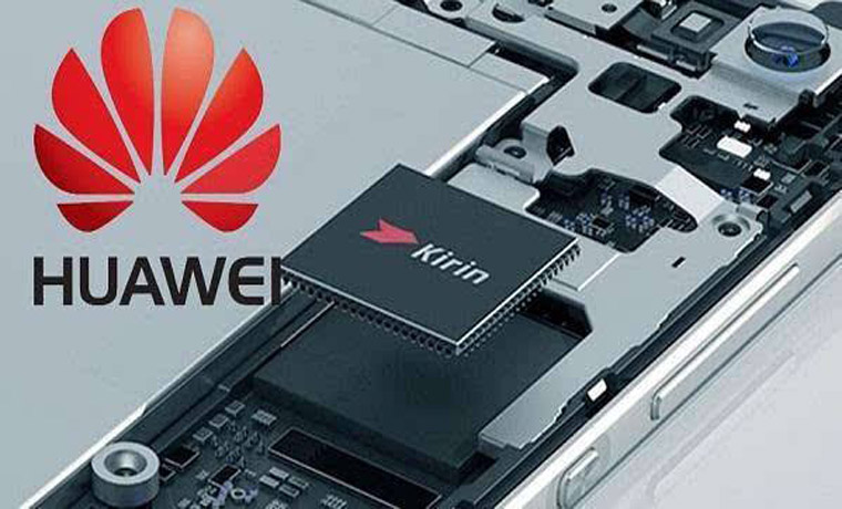 华为缘何能在AI芯片上抢跑