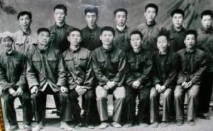 读《习近平的七年知青岁月》，学习时报：核心是融入群众  