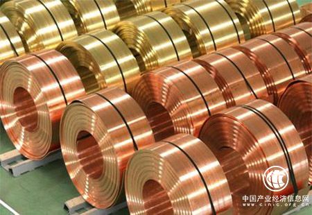 关键矿产全球关注度提升，业内：有色金属产业如何“练好内功”？