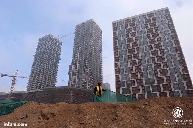 前8月房企长三角拿地最多 未来土储生态观现分歧