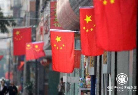 中国品牌全球价值不断攀升