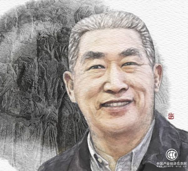 徐俊谈《南齐书》及“南朝五史”的点校与修订  