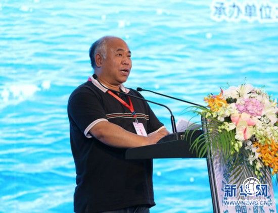 杨宜勇：迎接消费型社会与旅游时代到来