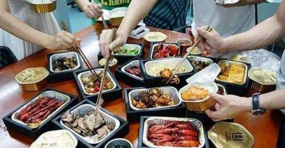 这项产业每天为中国人节约2000年时间，却因为环保主义者而深陷冤情