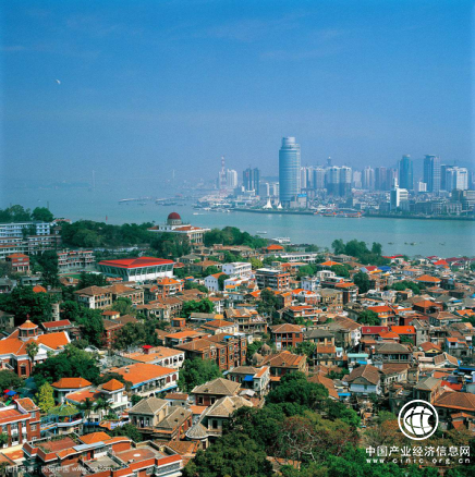 燕之屋：用最真心，给最爱的人