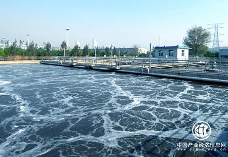 广东生态环境部门全力推进农村生活污水治理 全省建成污水处理设施4万余座