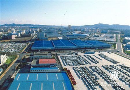 国家邮政局：中国快递示范城市总体规模扩大至41个