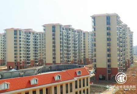 国土资源部、住建部：小产权房不得借不动产登记“洗白”