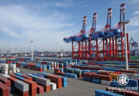 厦门签约多个跨境电商合作项目 构建“网上丝路”