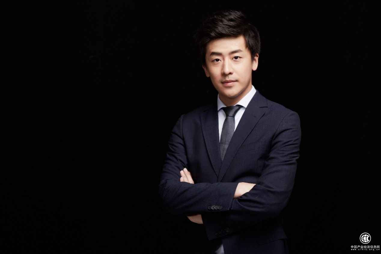 北美购房网与美信金融将携手打造一站式全球置业行业服务标杆