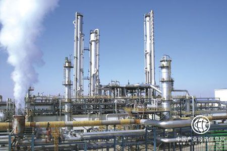 环烯烃聚合物国产化指日可待