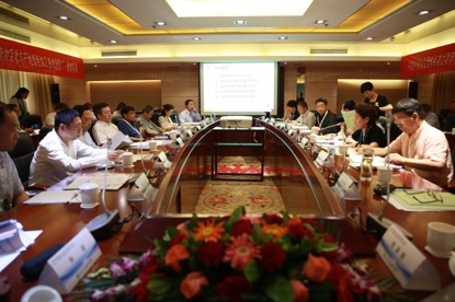 汉广集团以全产业链服务为广西中药材产业拓展东盟市场保驾护航