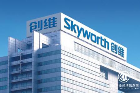 创维数字运营业务进入利润释放期