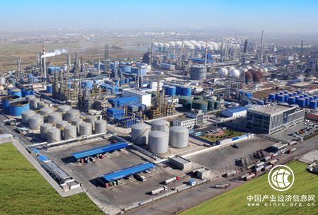 山东：不合规化工园区面临分类治理或逐步退出