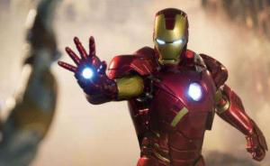 电视剧行业四大协会联袂出台限酬令，能否遏制明星天价片酬