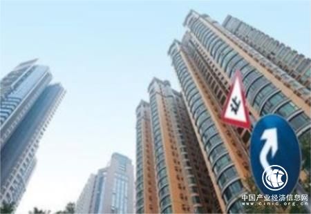 稳楼市政策连番来 提振信心惠民生