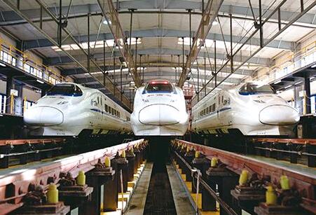 北京地铁16号线引入PPP模式 吸引社会资本270亿元