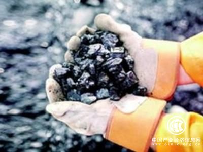 发改委连续发声保障煤炭供应 库存制将进入完善修改