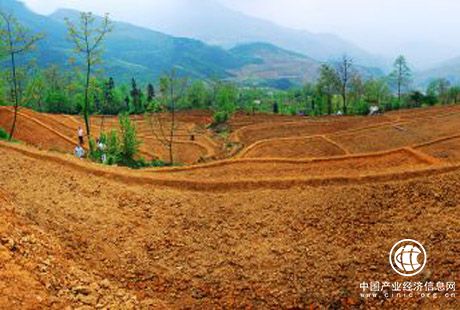 前9月300城市土地收入2.6万亿同比增加35%