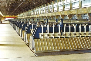 云南铝业上榜工信部首批“绿色工厂”示范名单