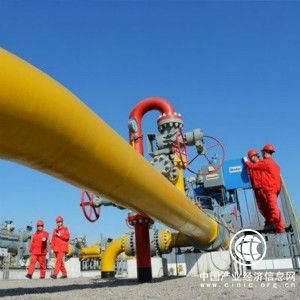 多地打好能源保供“组合拳” 数措并举全力做好供热工作