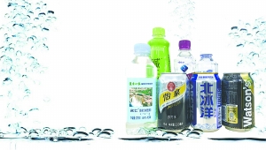 谁来终结苏打水乱象