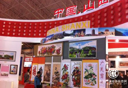 文化事业70年：夯牢大国文明崛起坚实之基