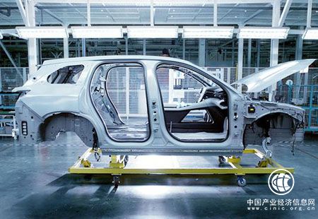 启动燃油车退出时间表将给铝业带来哪些影响？