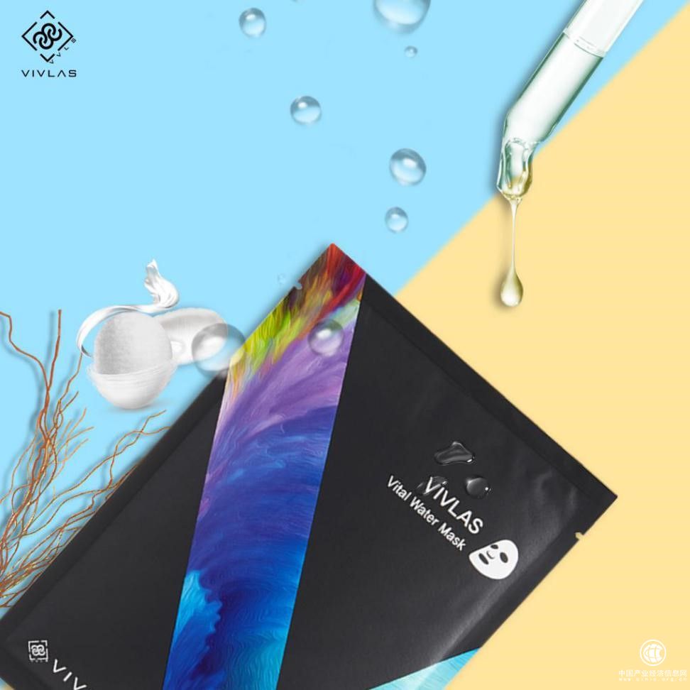 带着VIVLAS去旅行，VIVLAS陪你享受专属毕业时光